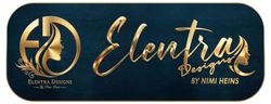 ELENTRA DESIGNS BY NIMI HEINS