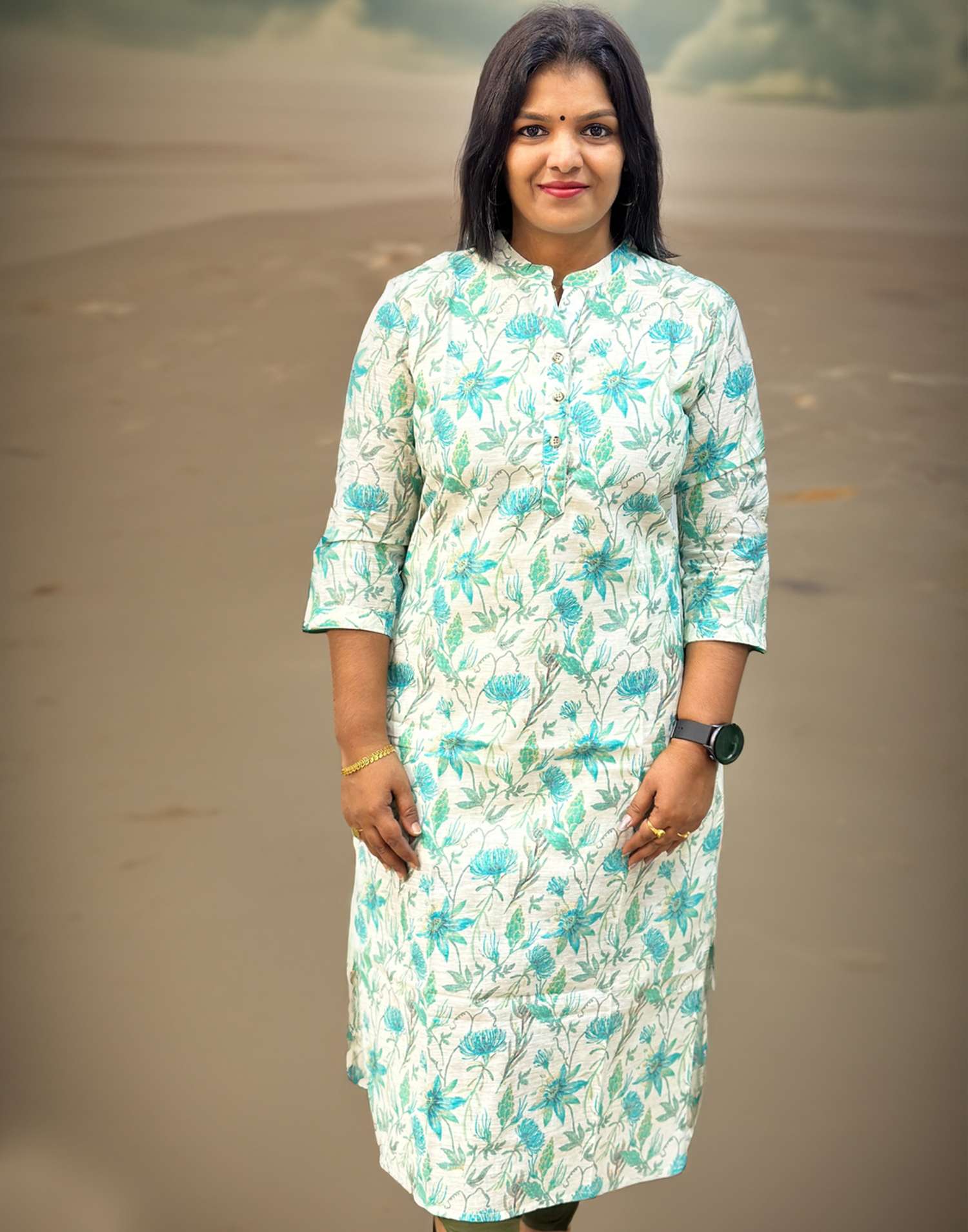 Half Collar Kurti Design Collar Churidar Neck Model Attractive