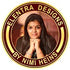 ELENTRA DESIGNS BY NIMI HEINS
