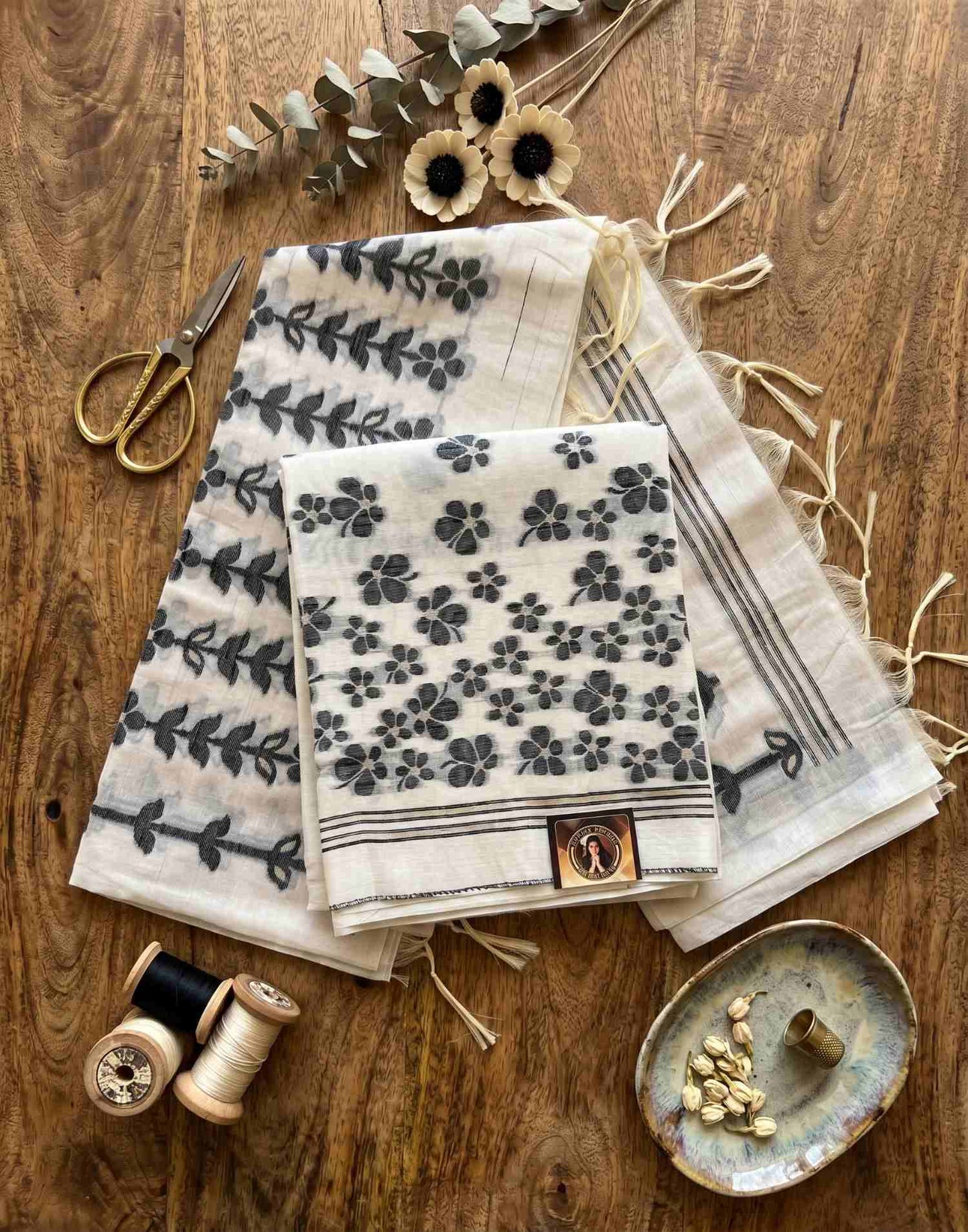 Women’s ethnic salwar suit with elegant traditional design