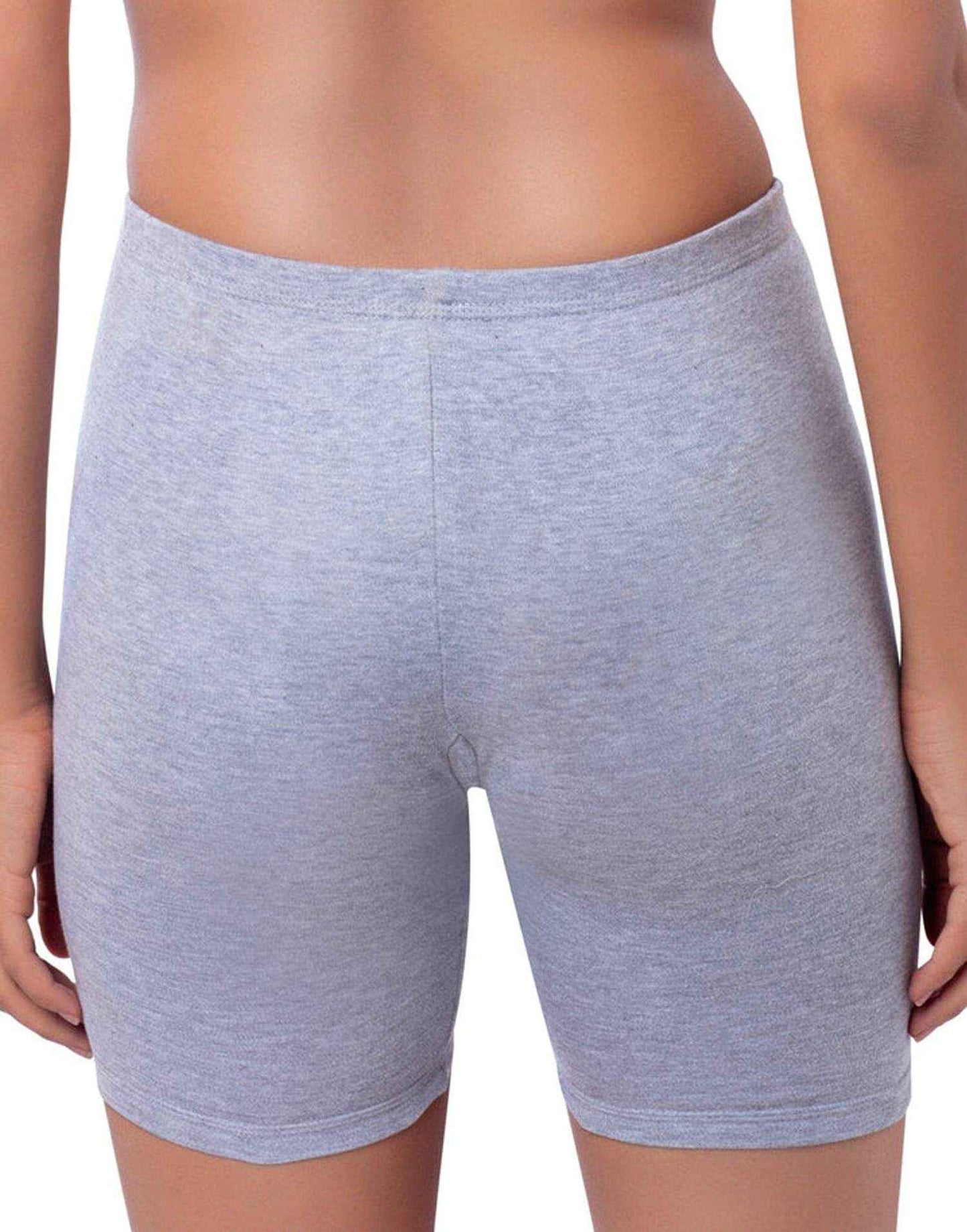 TIGHTS BRIDA GRAY E7073 040726TS