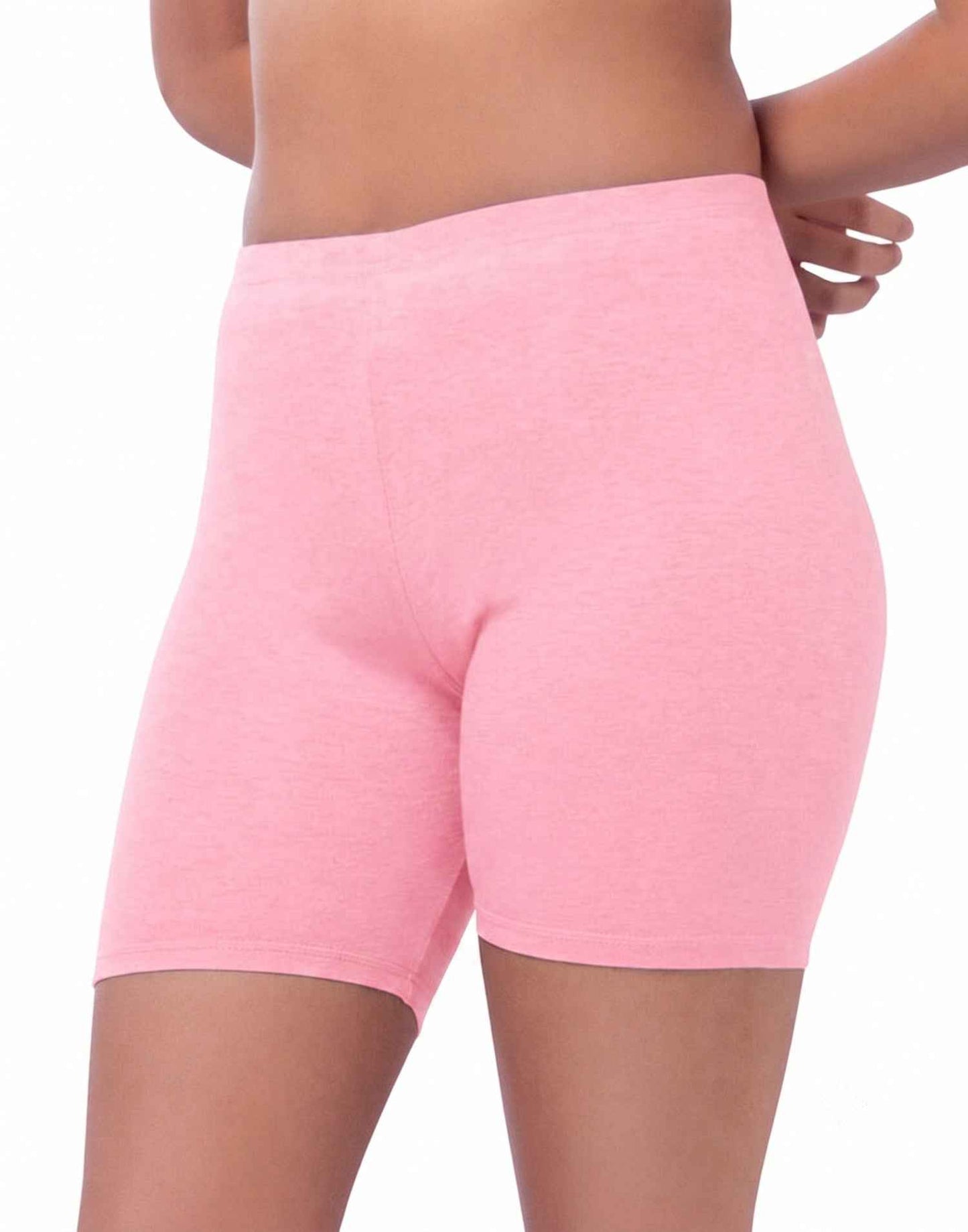 TIGHTS BRIDA BABY PINK E7073 040726TS
