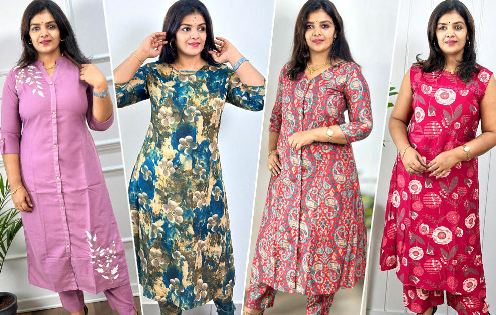 Co-Ord Sets Collection: Stylish & Versatile Outfits for Every Occasion
