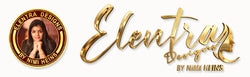 ELENTRA DESIGNS BY NIMI HEINS