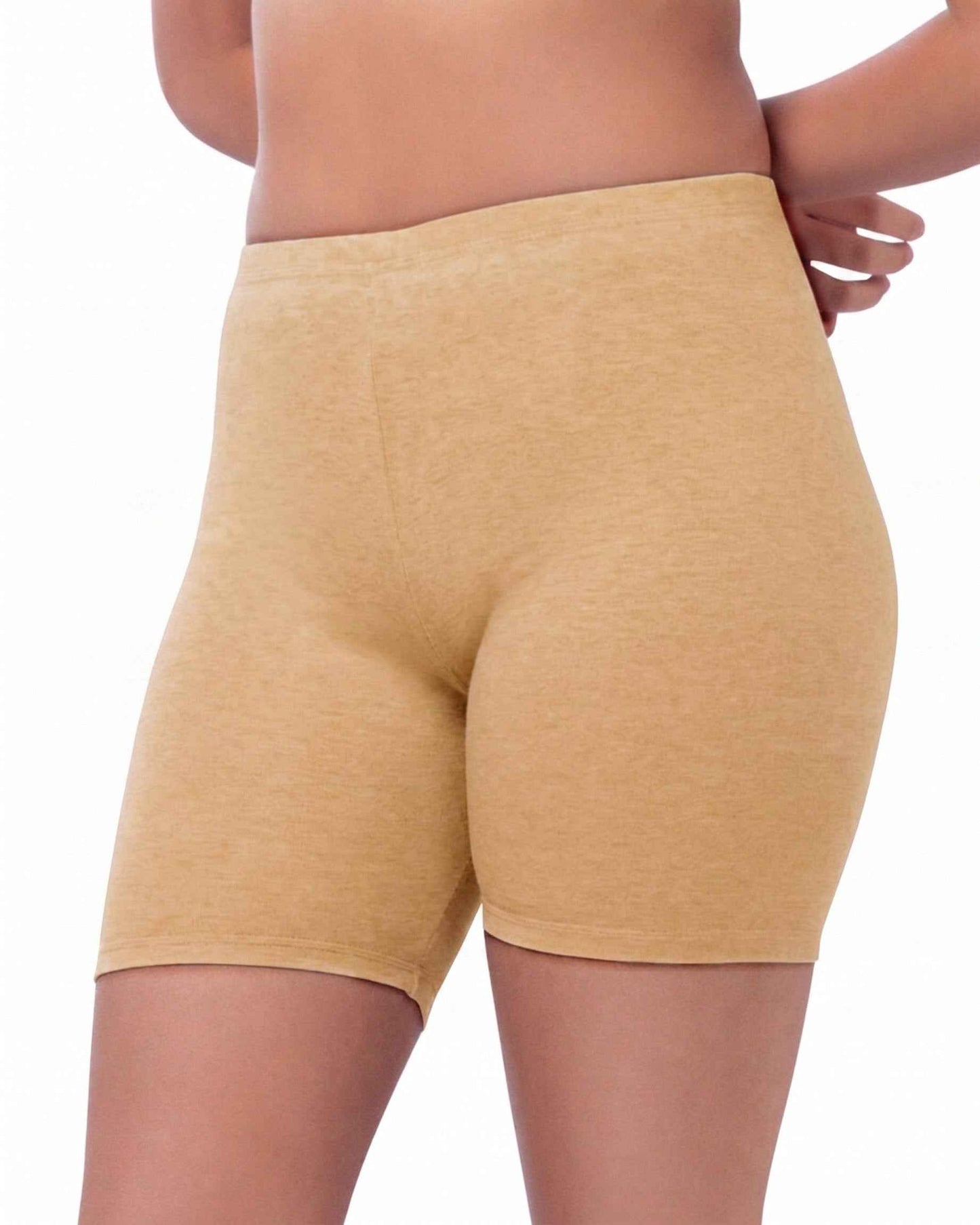 TIGHTS BRIDA NUDE E5290 300725TS - ELENTRA DESIGNS BY NIMI HEINS