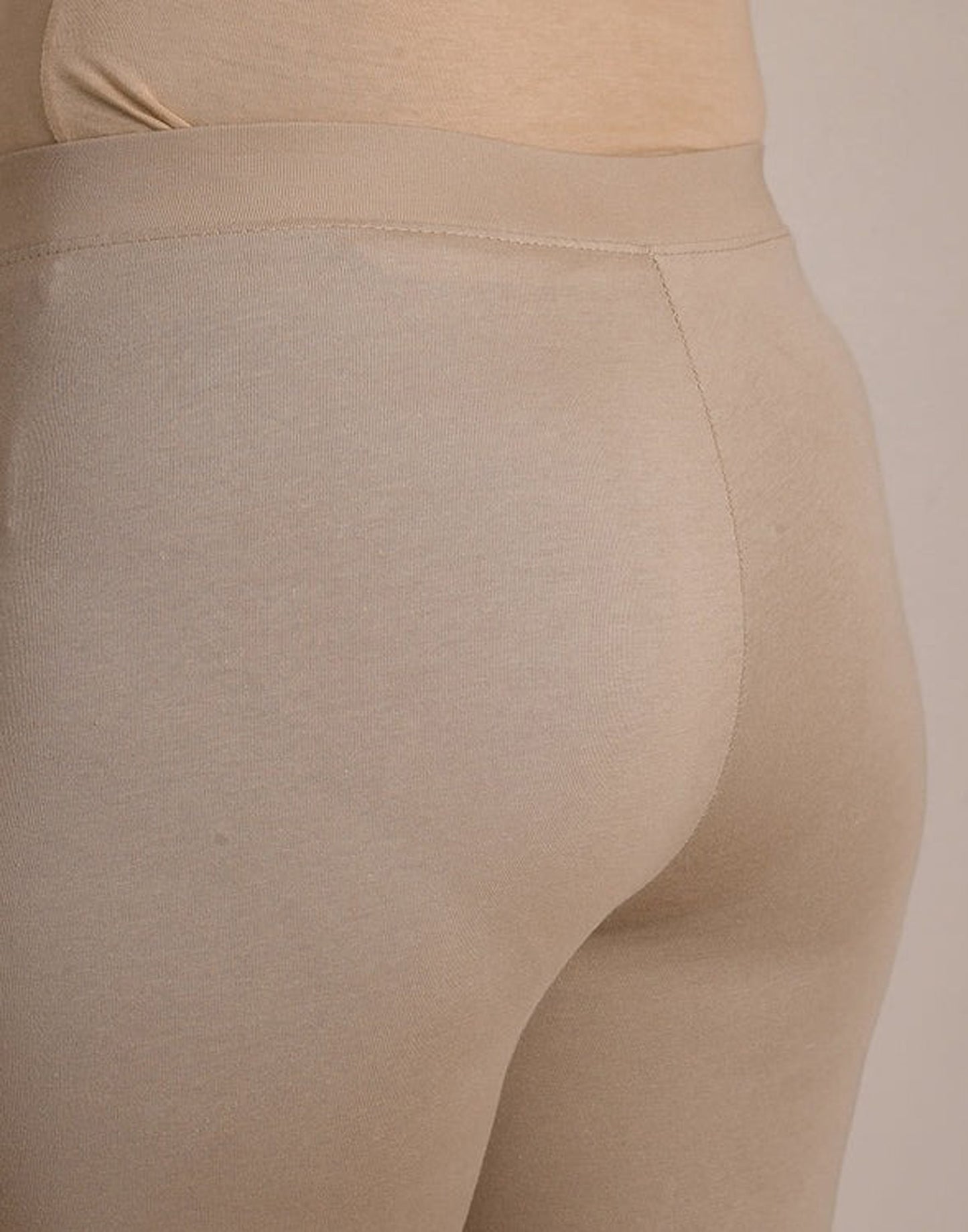 LEGGINGS TWIN BIRDS BUTTER SCOTCH E4442 070326LG - ELENTRA DESIGNS BY NIMI HEINS