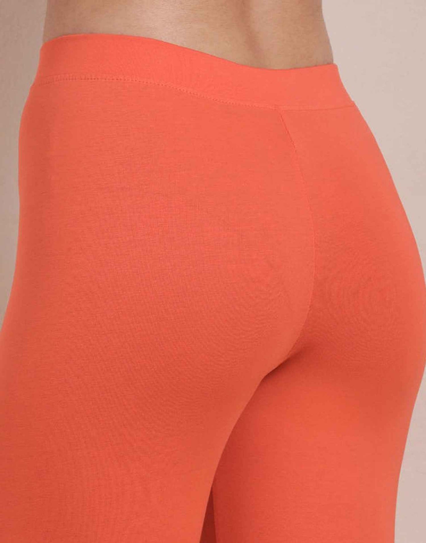 LEGGINGS TWIN BIRDS CARO TEEN E4442 070326LG - ELENTRA DESIGNS BY NIMI HEINS