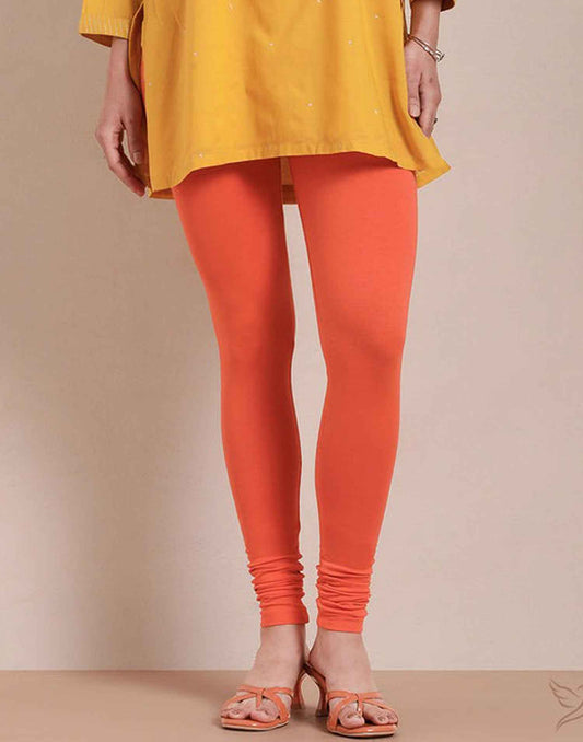 LEGGINGS TWIN BIRDS CARO TEEN E4442 070326LG - ELENTRA DESIGNS BY NIMI HEINS
