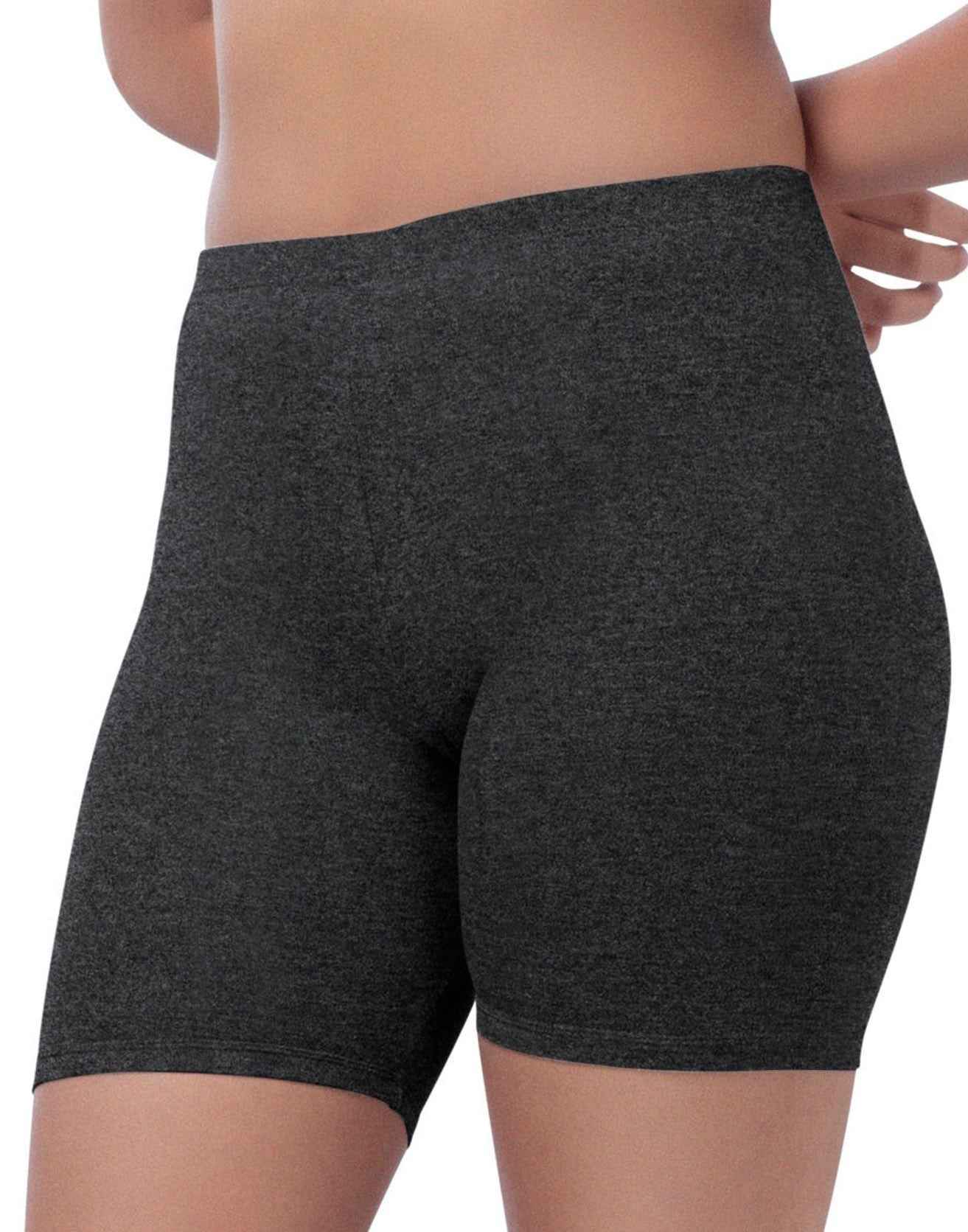 TIGHTS BRIDA CHARCOAL GRAY E5290 300725TS