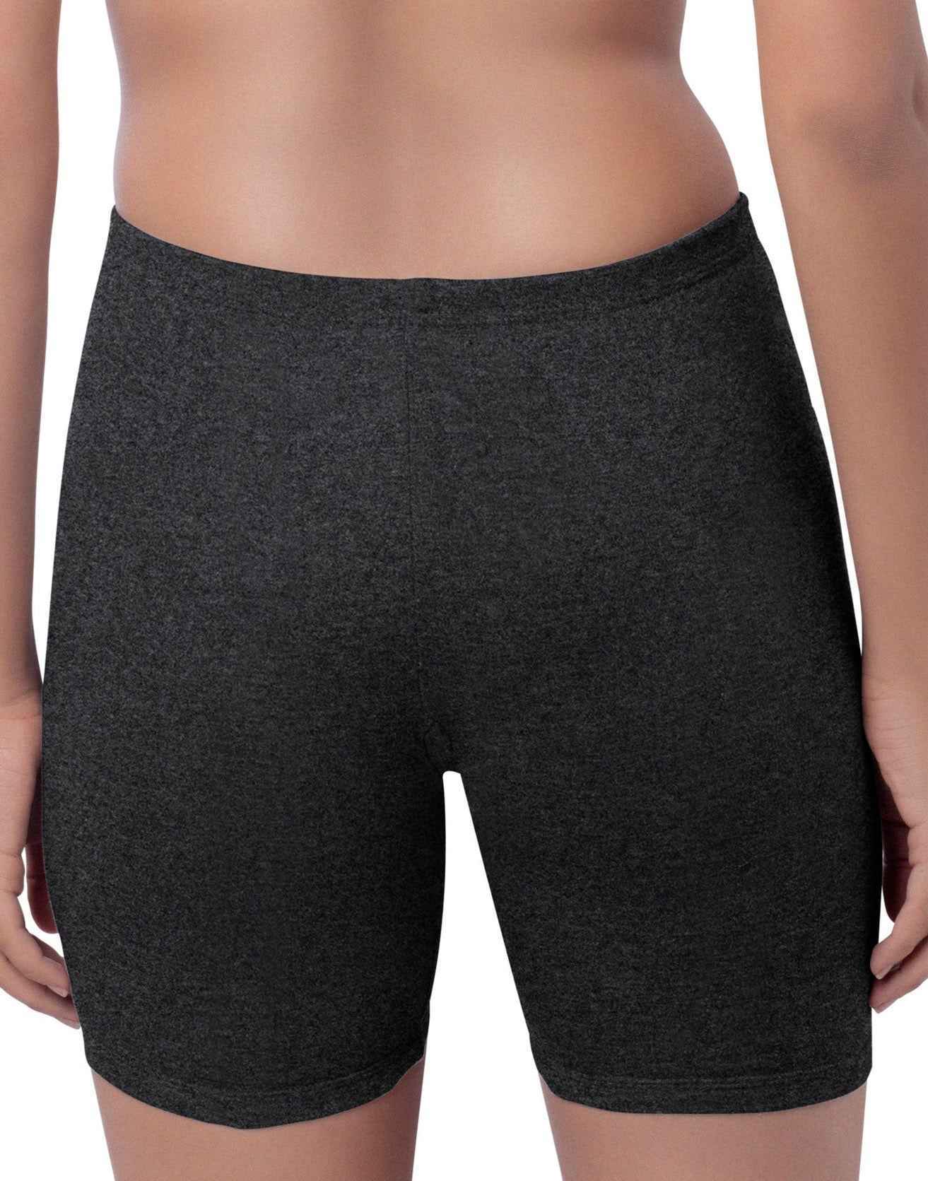 TIGHTS BRIDA CHARCOAL GRAY E5290 300725TS