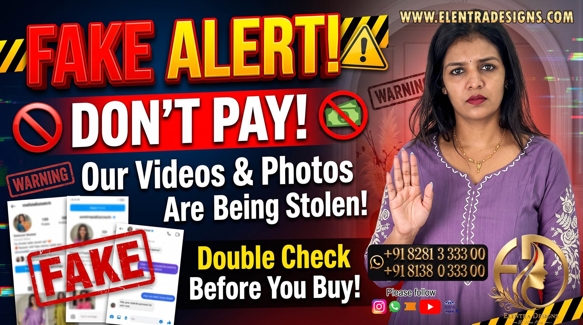 Load video: 
