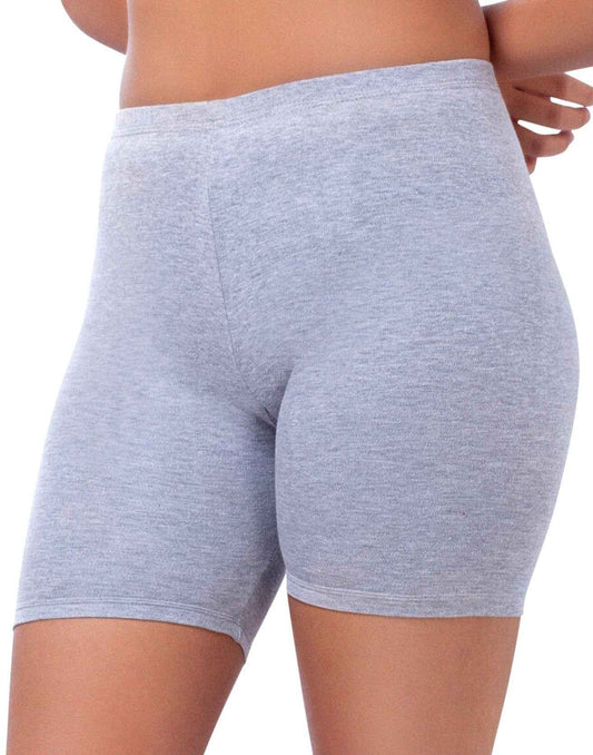 TIGHTS BRIDA GRAY E5290 300725TS