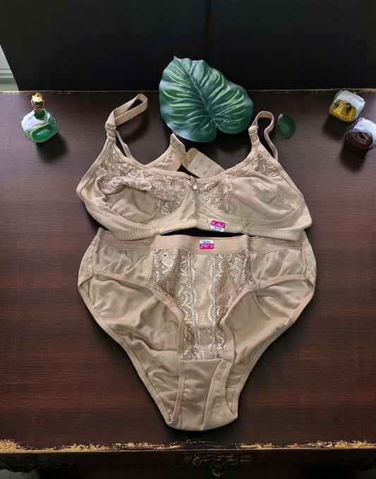 121025BR (E6075-E6076) V-MAX INNER COMBO - Chikku