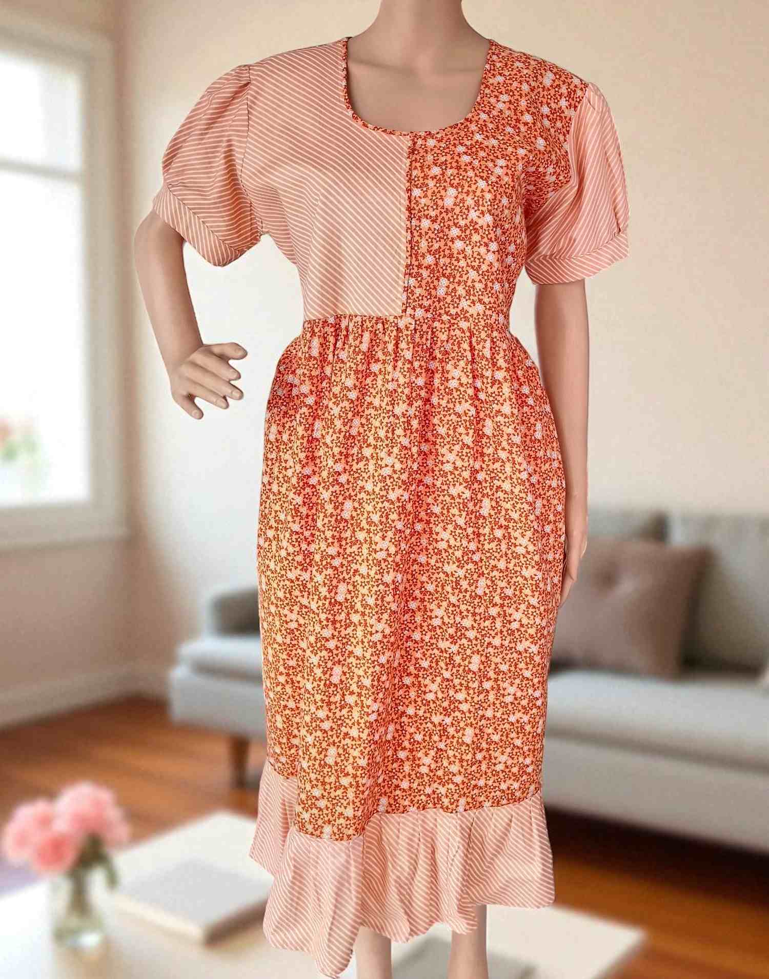 Home Wear Clothing Collection: Comfort Meets Style