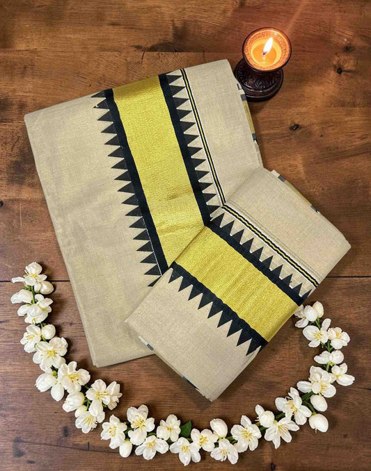 SET MUNDU BLACK E6825 170326SM - ELENTRA DESIGNS BY NIMI HEINS