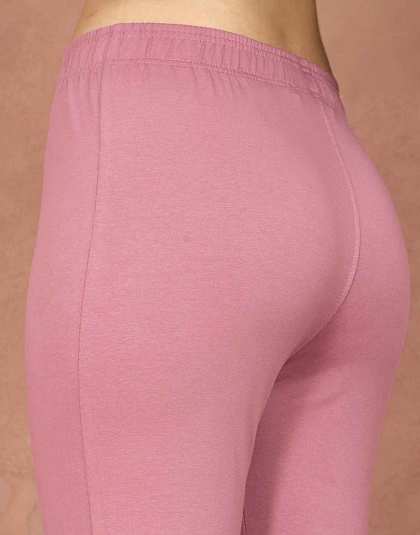 SLEEK KURTI PANT TWIN BIRDS PINK PUNCH E4429 080326LG