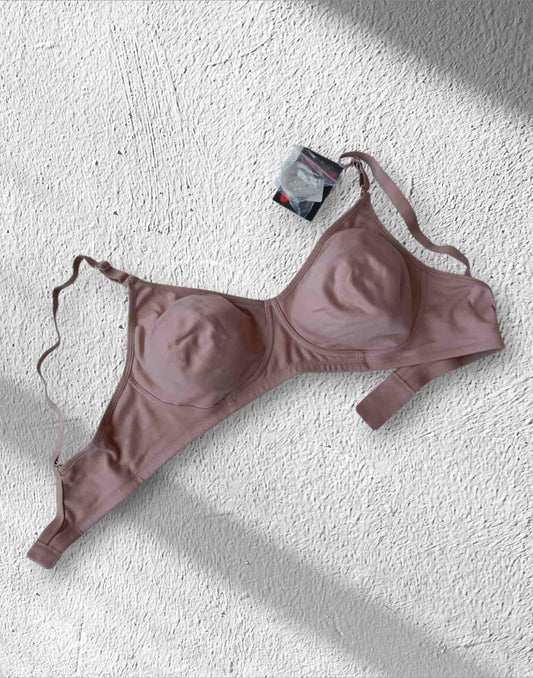 270825BR (E6429) VSTAR DAILY MOULD ESSENTIAL - Mocha