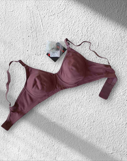 270825BR (E6429) VSTAR DAILY MOULD ESSENTIAL - Twillight Mauve