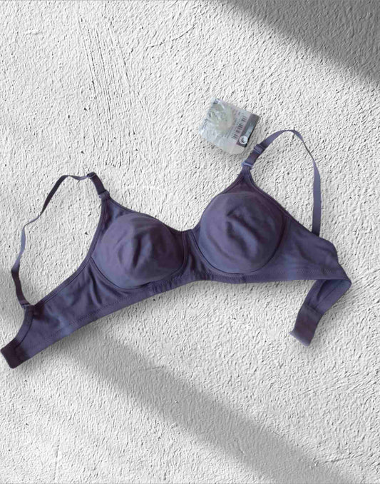 270825BR (E6429) VSTAR DAILY MOULD ESSENTIAL - Cadet