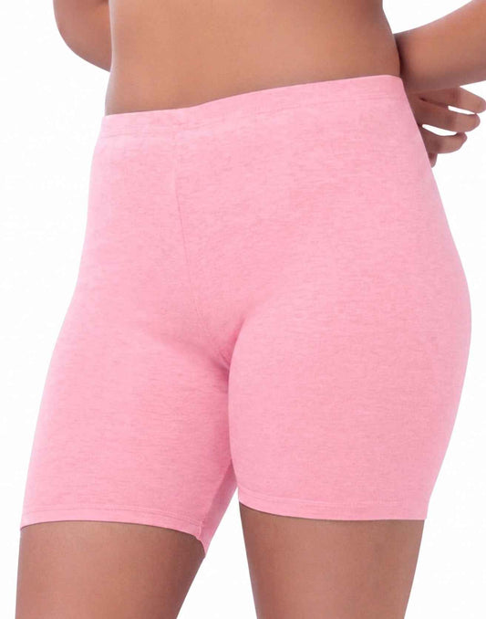TIGHTS BRIDA BABY PINK E5290 300725TS