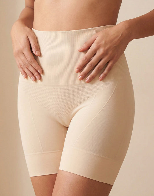 SHAPEWEAR TEENS SHAPER PRO SKIN E6298 210426SH - ELENTRA DESIGNS BY NIMI HEINS