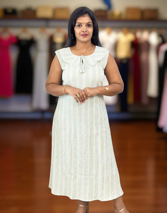 151025DK (E6516) NEW ARRIVAL - Pista