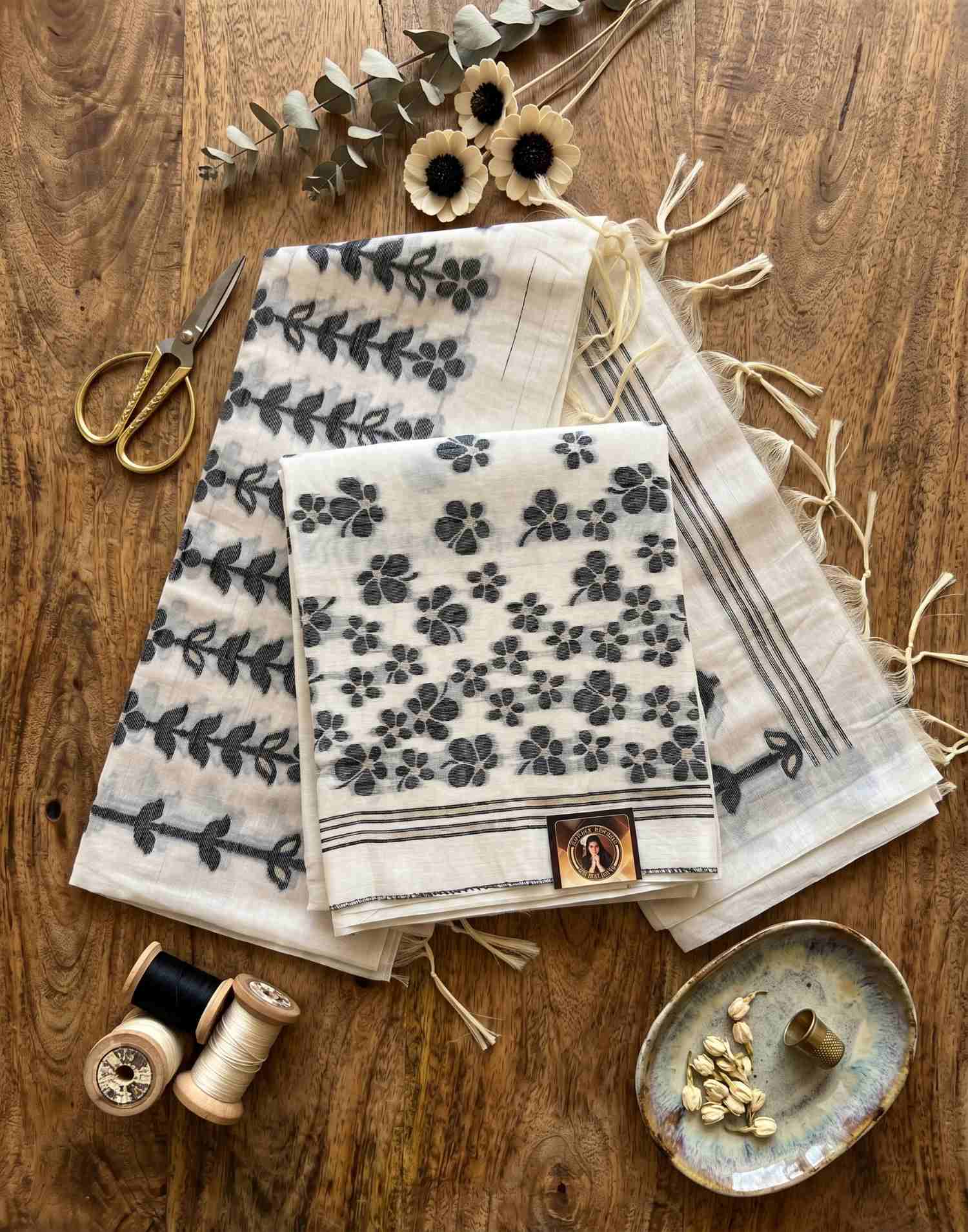 Women’s ethnic salwar suit with elegant traditional design