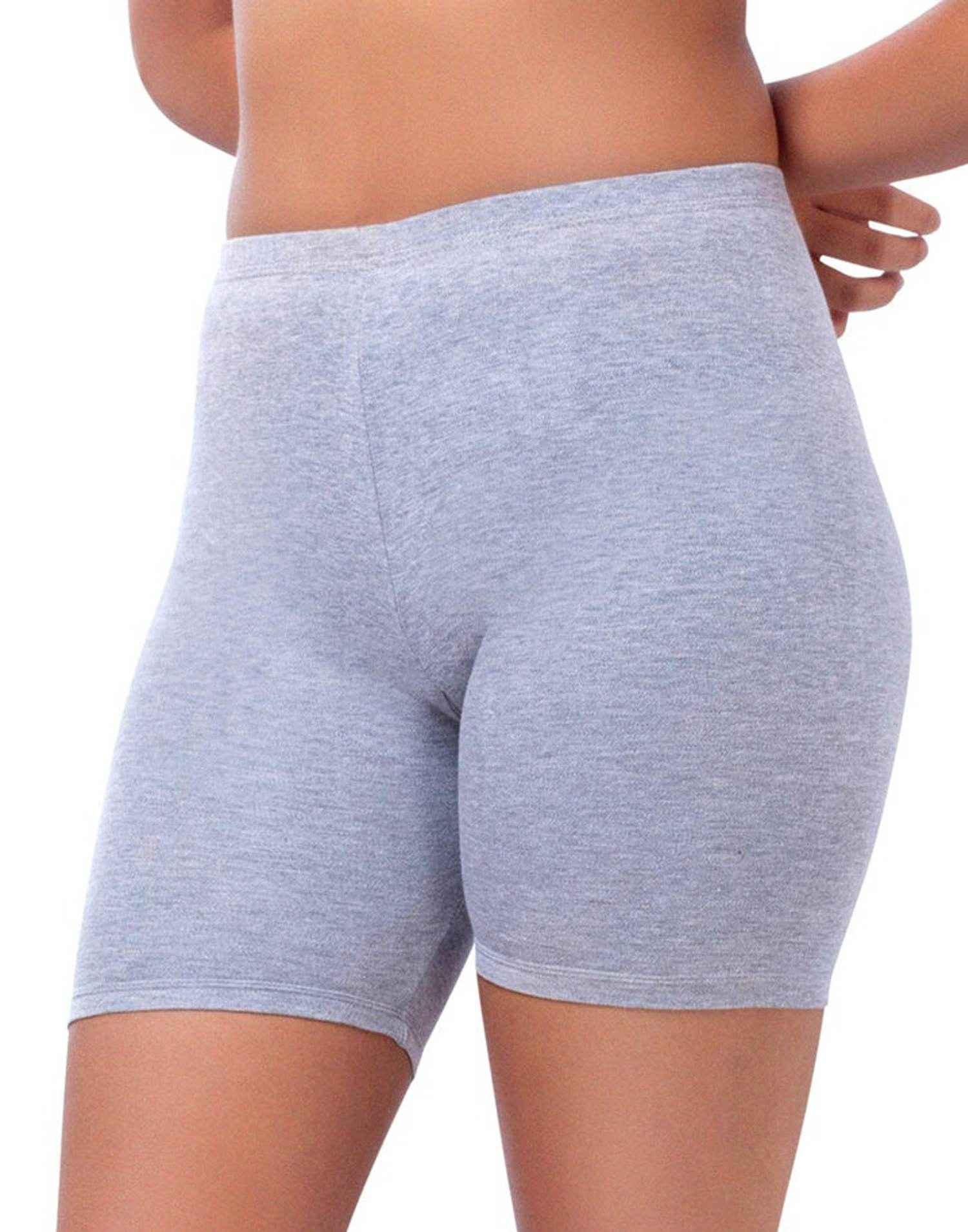 TIGHTS BRIDA GRAY E7073 040726TS