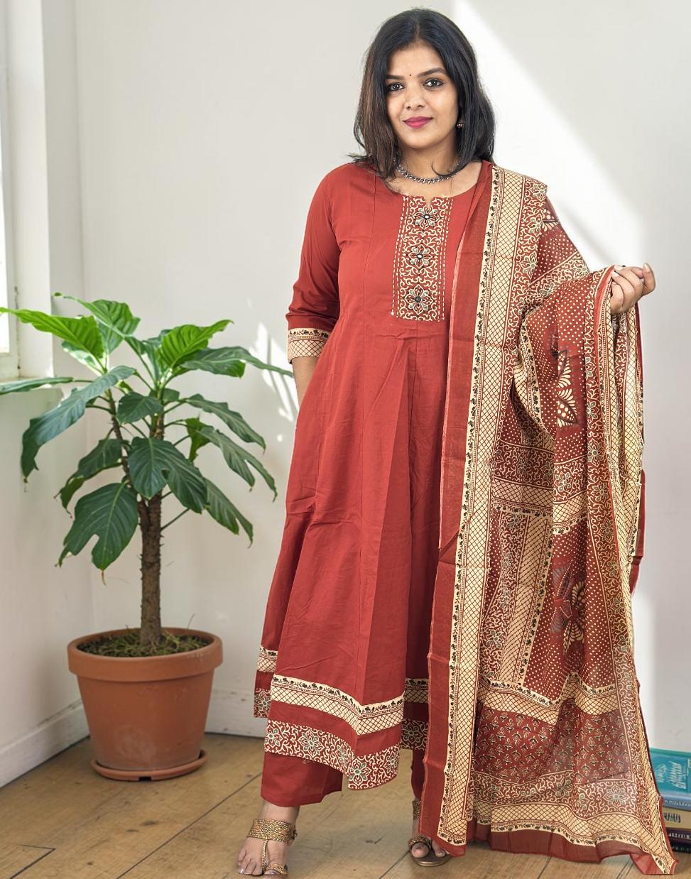 READY TO WEAR BRICK E6888 090426RW - ELENTRA DESIGNS BY NIMI HEINS