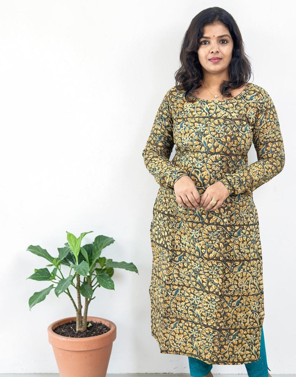 KURTIS BROWN E6926 260426K - ELENTRA DESIGNS BY NIMI HEINS