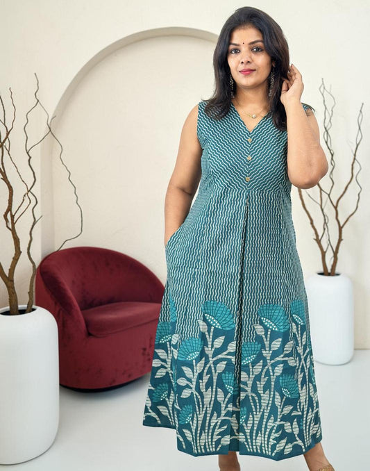 Comfort Wears Dresses for Effortless Style and Relaxation  Shop Now   ELENTRA DESIGNS BY NIMI HEINS