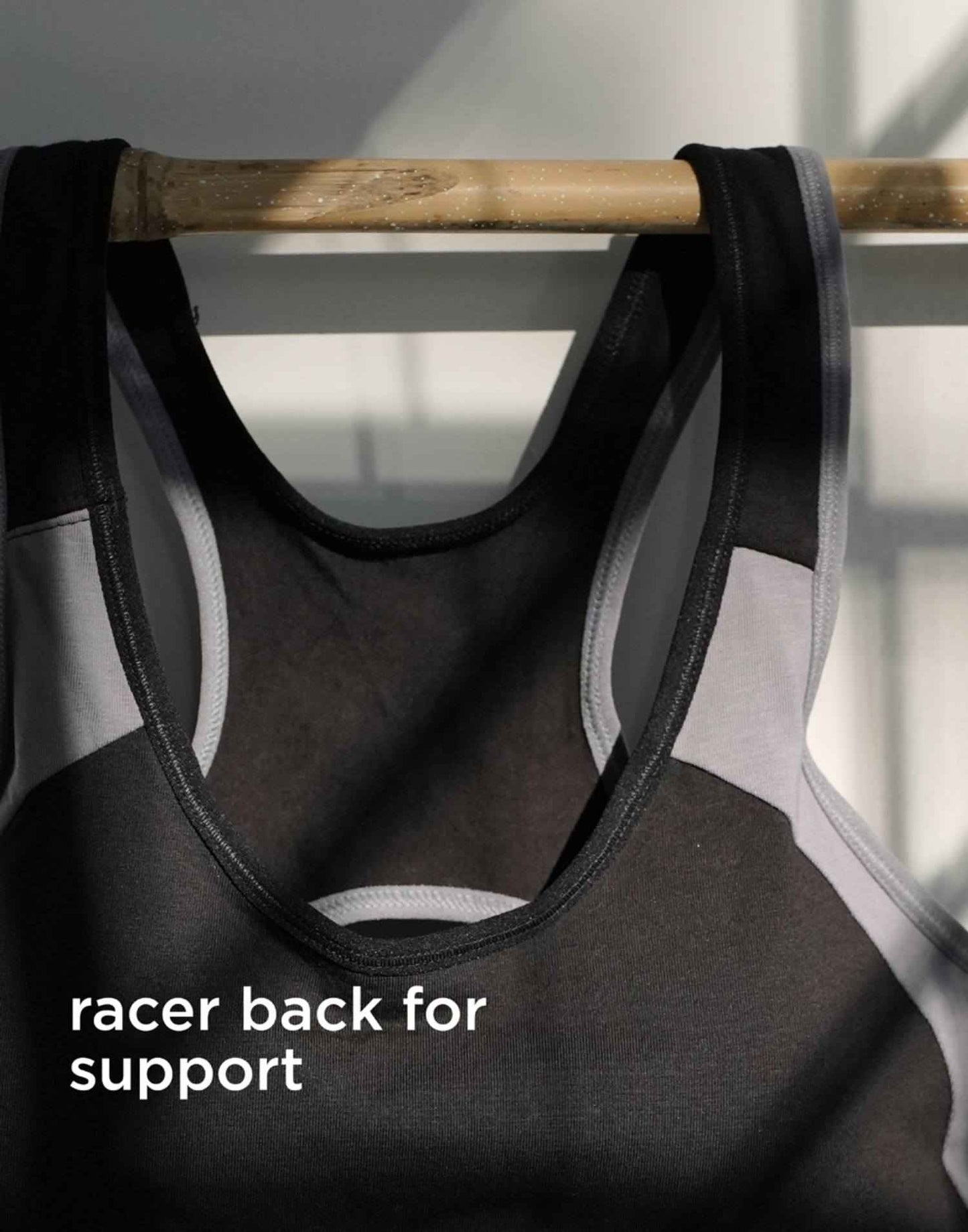 SPORTS BRA BLOSSOM WORKOUT ICEBERG GREEN E3003 200626BR (Copy)