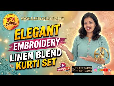 KURTI SET DUSTY GRAPE E7401 191026KS