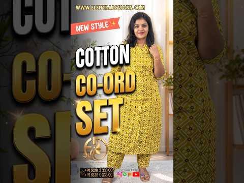 CO-ORD SET PINKISH RED E7328 190926CS