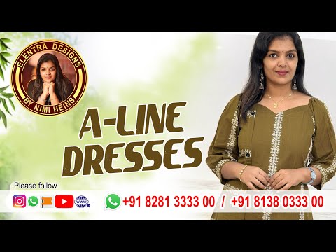 130525V (E6079) A-LINE DRESSES - Mehandi Green - ELENTRA DESIGNS BY NIMI HEINS 130525V (E6079) A-LINE DRESSES - Mehandi Green - ELENTRA DESIGNS BY NIMI HEINS