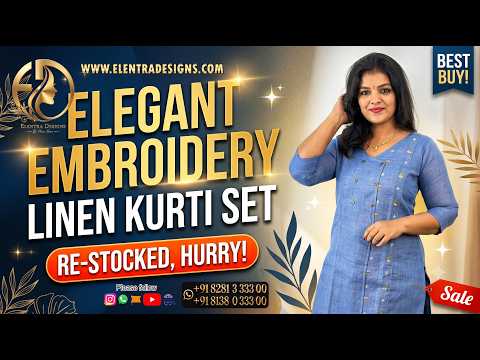 KURTI SET GREEN E7322 131026KS