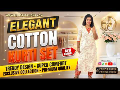 KURTI SET GREEN E7384 071026KS