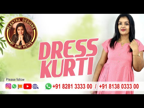 041125DK (E6608) DRESSES - White