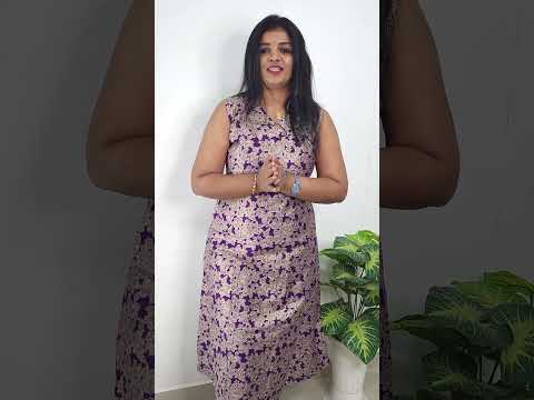 011025CS (E6540) A-LINE CO-ORD SET - Lemon Yellow