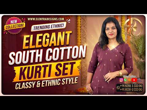 KURTI SET BURGUNDY E7397 141026KS