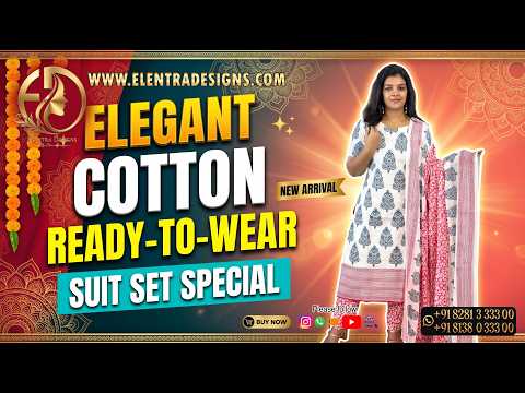 READY TO WEAR PINK E7404 221026RW