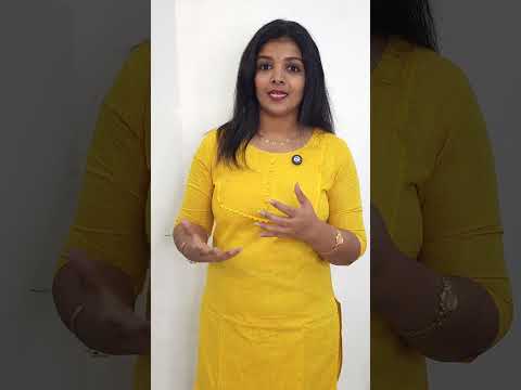010625BK (E6149) BUDGET BUY KURTIS - Lotus Pink
