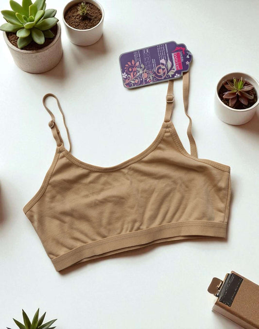 270725BR (E2285) DAISY DEE TONE-UP - Skin